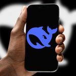 DeepSeek-R2 May Launch Late August as China Pushes for AI Independence