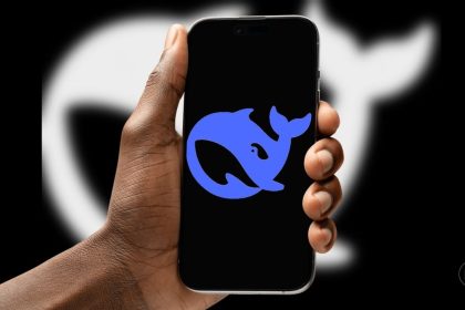 DeepSeek-R2 May Launch Late August as China Pushes for AI Independence