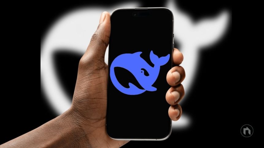 DeepSeek-R2 May Launch Late August as China Pushes for AI Independence