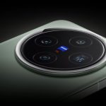 Vivo X300 Series Receive Radio Certification, Expected to Launch in September