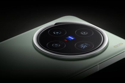 Vivo X300 Series Receive Radio Certification, Expected to Launch in September