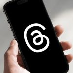 Threads Surpasses 400 Million Monthly Active Users, Closing the Gap with X