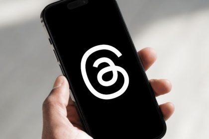 Threads Surpasses 400 Million Monthly Active Users, Closing the Gap with X