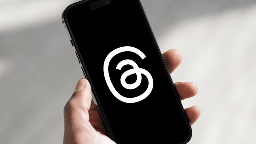 Threads Surpasses 400 Million Monthly Active Users, Closing the Gap with X