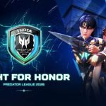 Acer Predator League 2026 India Edition Set to Thrill with USD 400K Prize Pool