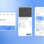 Google Search Rolls Out Preferred Sources Feature in US and India