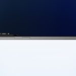 Samsung Galaxy S26 Edge Leaks with Snapdragon 8 Elite 2