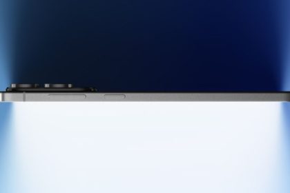 Samsung Galaxy S26 Edge Leaks with Snapdragon 8 Elite 2