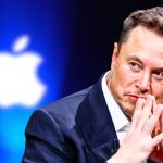 Elon Musk’s xAI Threatens Legal Action Against Apple Over App Store Ranking of Grok AI