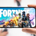 Epic Games to Bring Fortnite Back to iOS