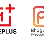 OnePlus Partners with Bhagwati Products Limited for Local Manufacturing of Premium Tablets in India