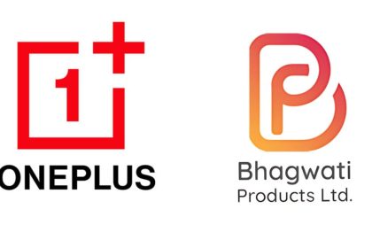 OnePlus Partners with Bhagwati Products Limited for Local Manufacturing of Premium Tablets in India