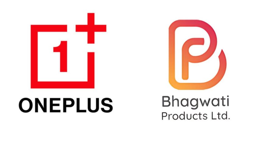 OnePlus Partners with Bhagwati Products Limited for Local Manufacturing of Premium Tablets in India