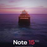 Redmi Note 15 Pro Series Set for August Launch