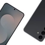 Galaxy S25 FE Leak Confirms High-End Features and Camera Setup