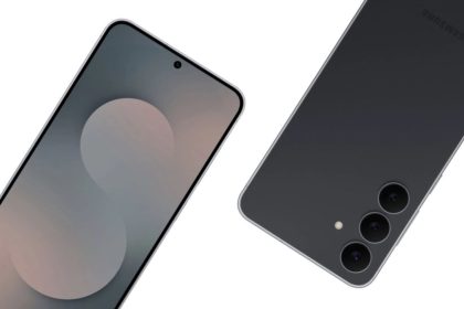 Galaxy S25 FE Leak Confirms High-End Features and Camera Setup