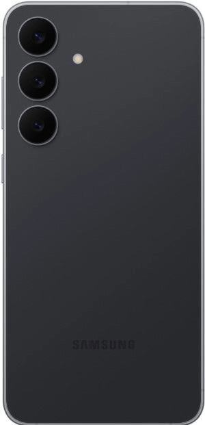 Galaxy S25 FE Design Leak