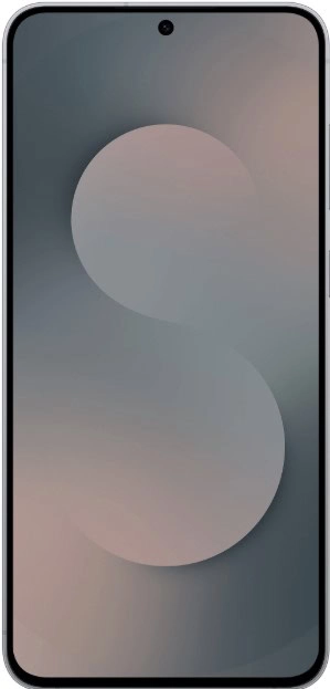 Galaxy S25 FE Design Leak