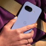 Google Pixel 9a Price Drops to $399, Making It the Best Mid-Range Smartphone Deal 