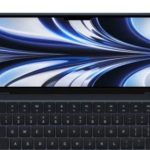 Apple Reportedly Working on $599 MacBook with A18 Pro Chip, Launch Expected in Late 2025