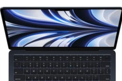 Apple Reportedly Working on $599 MacBook with A18 Pro Chip, Launch Expected in Late 2025