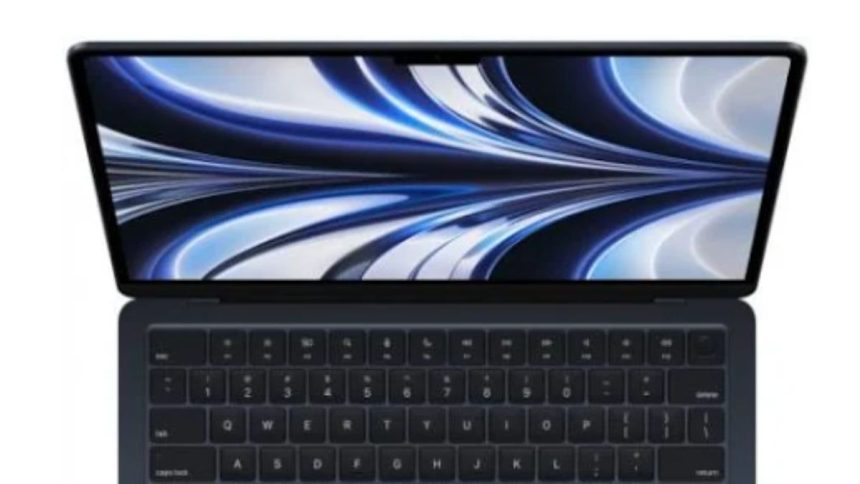 Apple Reportedly Working on $599 MacBook with A18 Pro Chip, Launch Expected in Late 2025