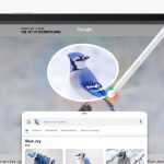 Samsung Galaxy Tab S10 FE Spotted Testing Android 16 with One UI 8 Ahead of Stable Rollout