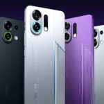 OPPO K13 Turbo and Turbo Pro Launched in India with Waterproof Active Cooling