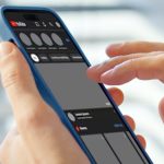 YouTube Expands AI-Powered Search Results Carousel to More Premium Users 