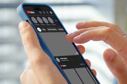 YouTube Expands AI-Powered Search Results Carousel to More Premium Users 