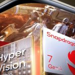 Realme P4 Pro and P4 to Launch in India on August 20 with Dual-Chip Performance