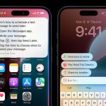 Siri Ai Voice Cantrol