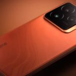 Realme GT 8 to Feature Big Display and Massive Battery, Launching in October 2025