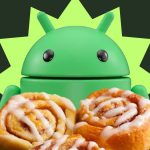 Android 17’s Delicious Internal Codename Revealed