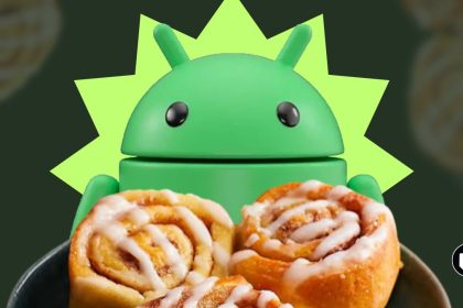 Android 17’s Delicious Internal Codename Revealed