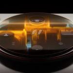 Oppo Find X9 Ultra Tipped