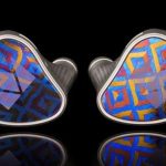 Noble Audio Kronos IEM Launches Globally