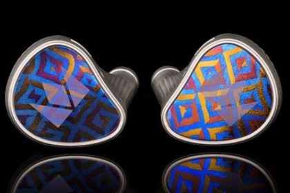 Noble Audio Kronos IEM Launches Globally