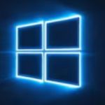 Windows 11 Moves More Control Panel Features to Settings App