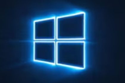 Windows 11 Moves More Control Panel Features to Settings App