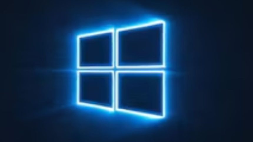 Windows 11 Moves More Control Panel Features to Settings App