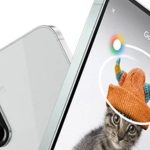 Samsung Exynos 1680 with Xclipse 550 GPU Spotted in Benchmarks, Set to Power Galaxy A57 5G in Early 2026