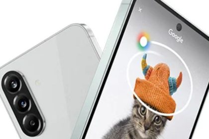 Samsung Exynos 1680 with Xclipse 550 GPU Spotted in Benchmarks, Set to Power Galaxy A57 5G in Early 2026