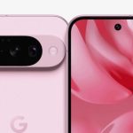 Google Pixel 10 Series Going eSIM-Only in the US