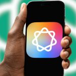 OpenAI GPT-5 Launches Free for All, Powers Apple Intelligence in iOS 26, iPadOS 26, and macOS Tahoe 26