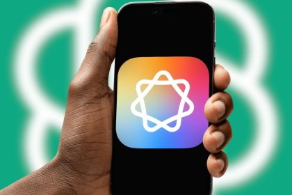 OpenAI GPT-5 Launches Free for All, Powers Apple Intelligence in iOS 26, iPadOS 26, and macOS Tahoe 26