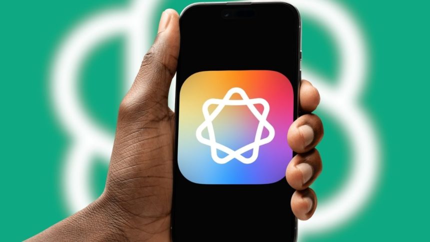 OpenAI GPT-5 Launches Free for All, Powers Apple Intelligence in iOS 26, iPadOS 26, and macOS Tahoe 26
