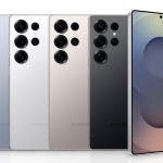 Samsung Galaxy S25 Ultra Hits Record Low Price of $999.99 on Amazon