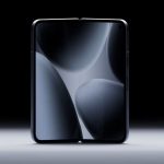 Google Pixel 10 Pro, Pixel 10 Pro Fold, and Pixel Watch 4 Leak in Short Hands-On Videos