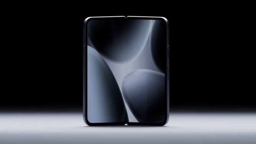 Google Pixel 10 Pro, Pixel 10 Pro Fold, and Pixel Watch 4 Leak in Short Hands-On Videos